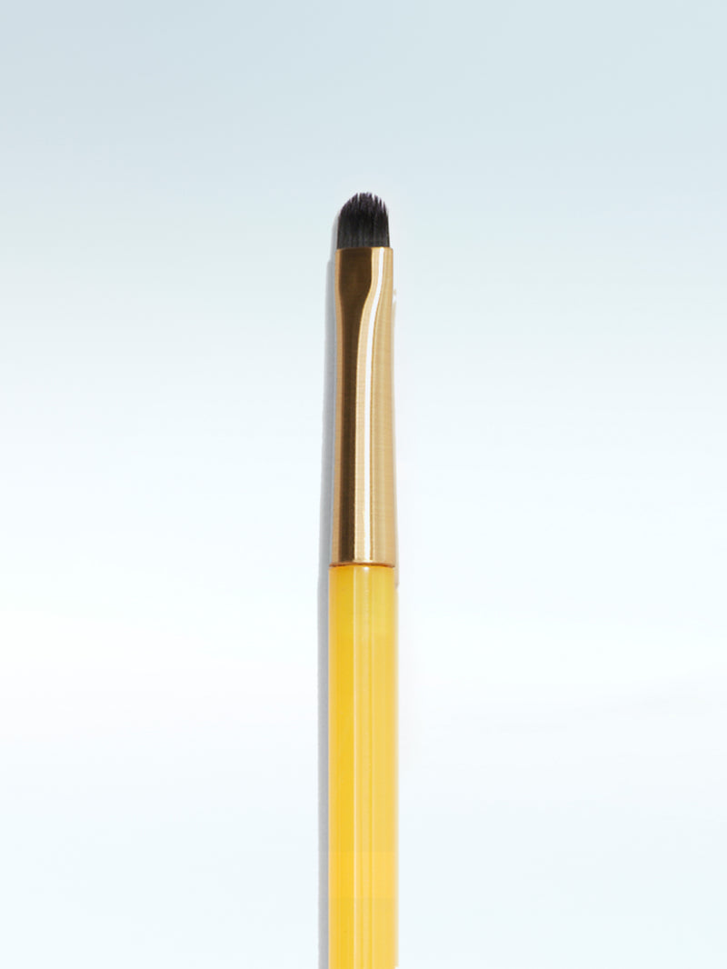 Dries Van Noten Lip Brush