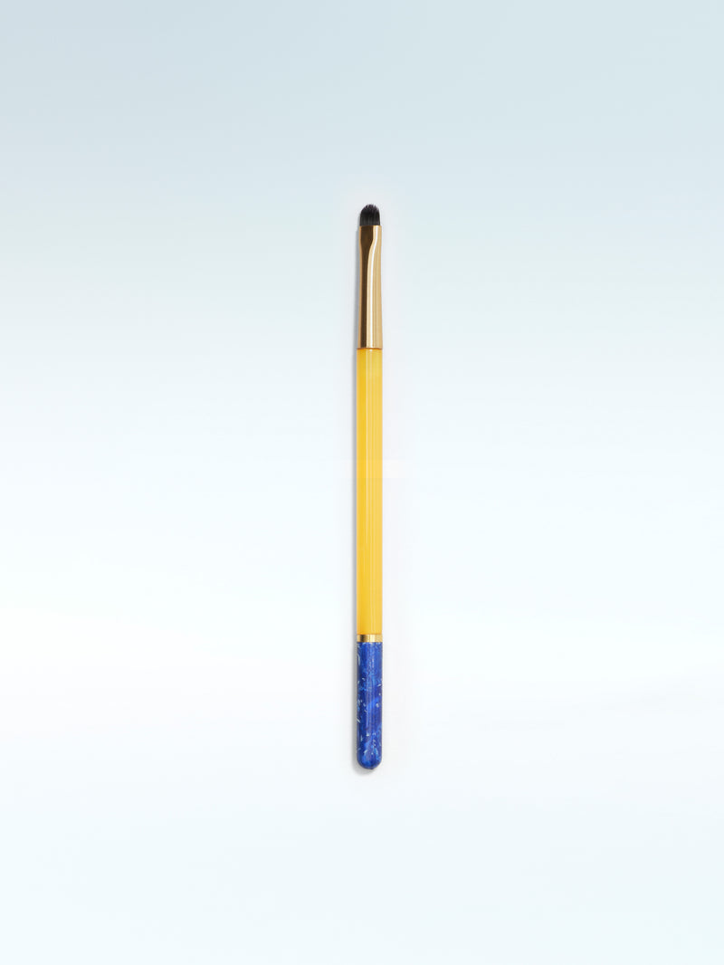 Dries Van Noten Lip Brush