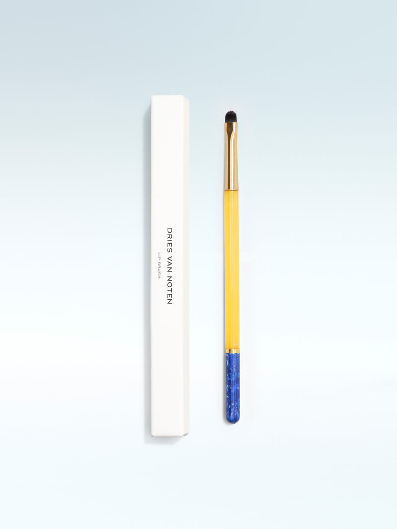 Dries Van Noten Lip Brush