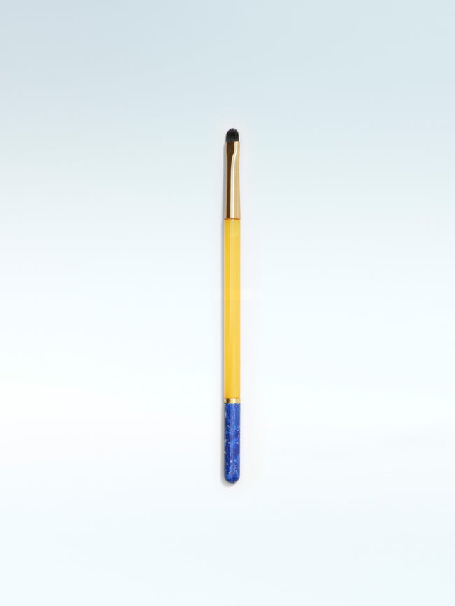 dries van noten Lip Brush