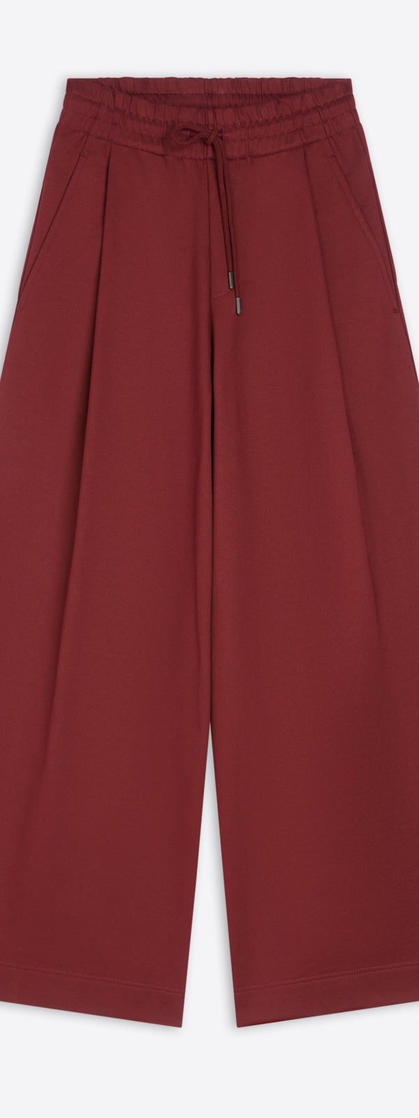 dries van noten Loose sweatpants RUBY