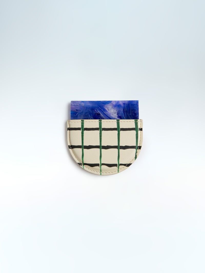 Dries Van Noten Mirror Pink