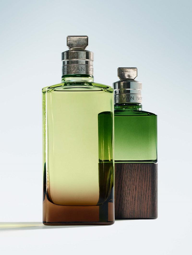 Dries Van Noten MYSTIC MOSS 200 ML