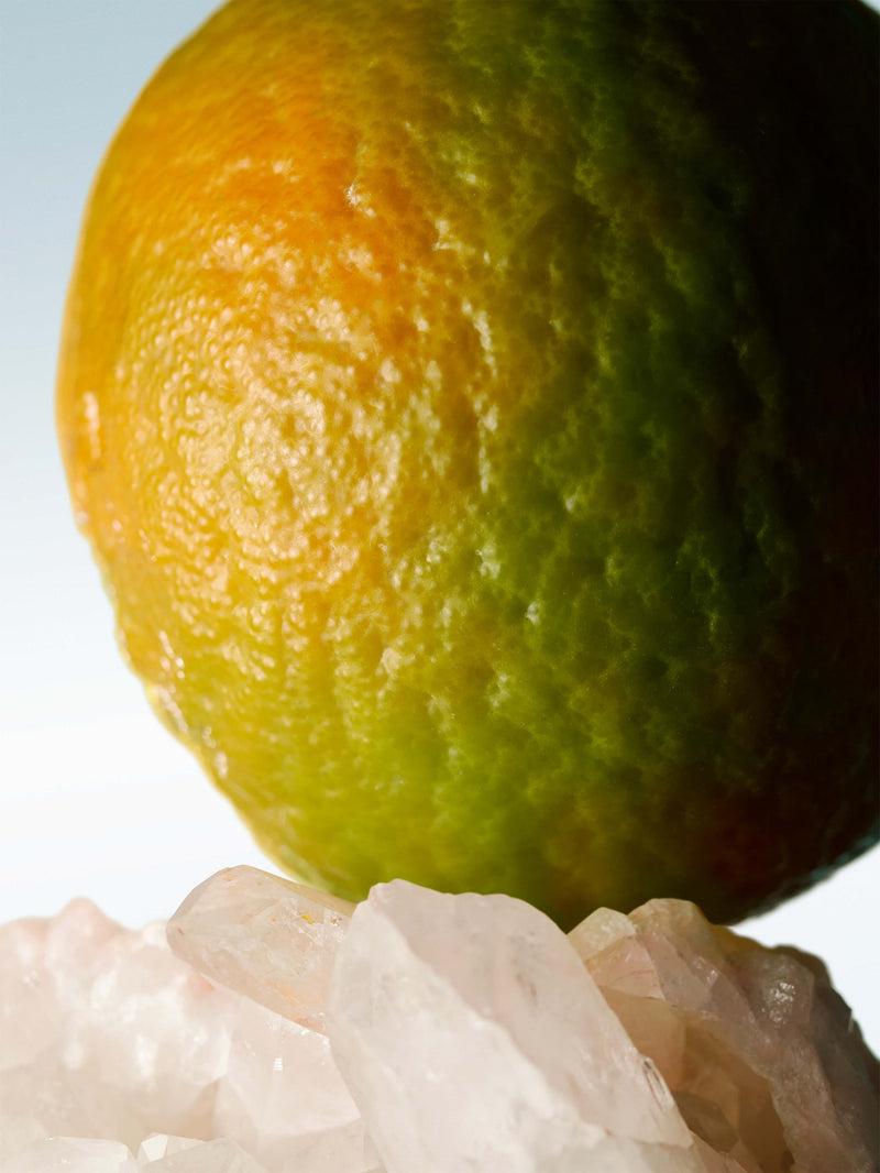 Dries Van Noten MYSTIC MOSS 200 ML