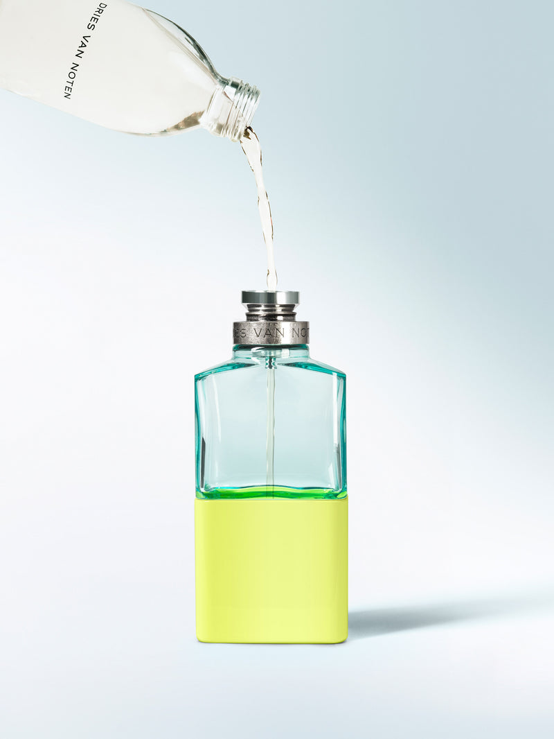 Dries Van Noten Neon Garden 100 ML