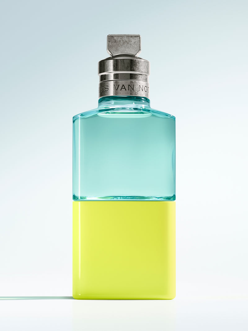 Dries Van Noten Neon Garden 100 ML