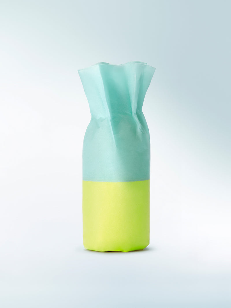 Dries Van Noten Neon Garden 200ML