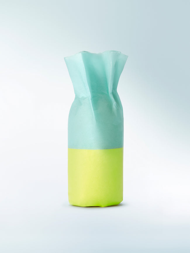 dries van noten Neon Garden 200ML