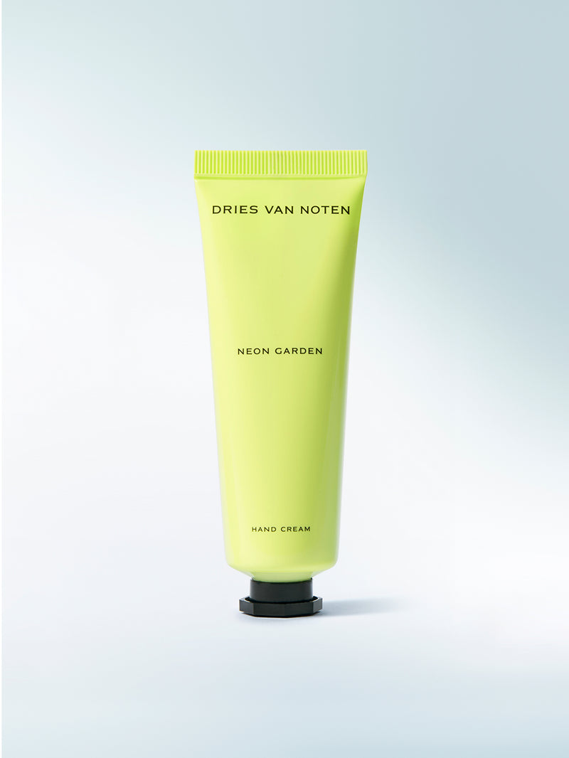 Dries Van Noten Neon Garden 50ML