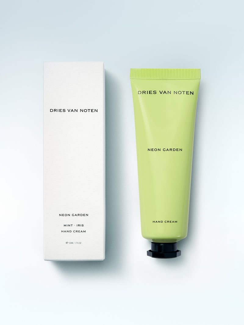 Dries Van Noten Neon Garden 50ML