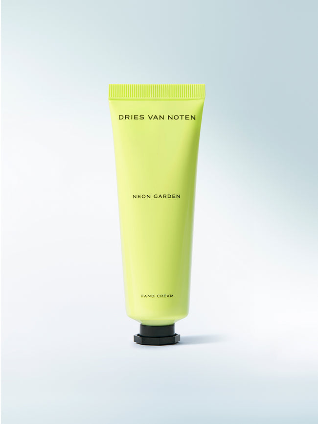dries van noten Neon Garden 50ML