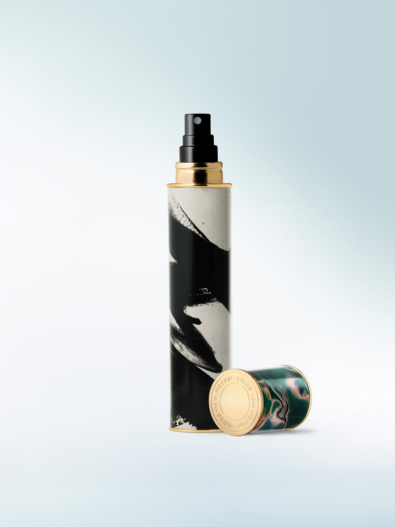 Dries Van Noten Nomadic Set - Pick & Choose