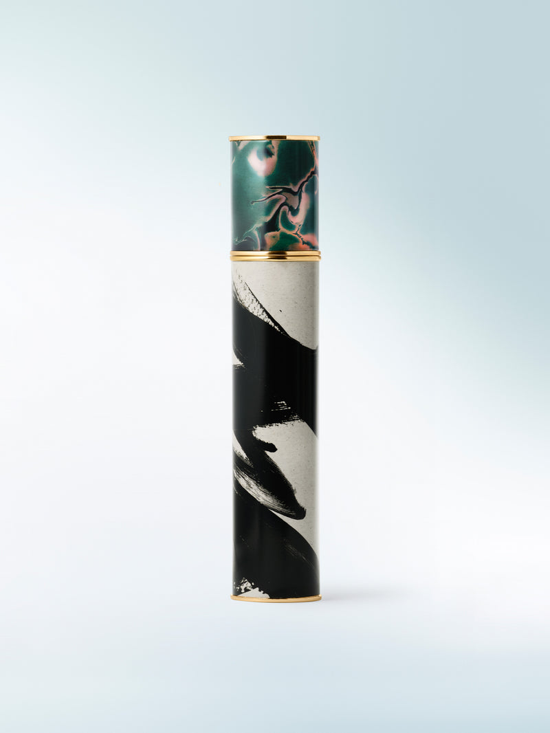 dries van noten Nomadic set - Pick & choose