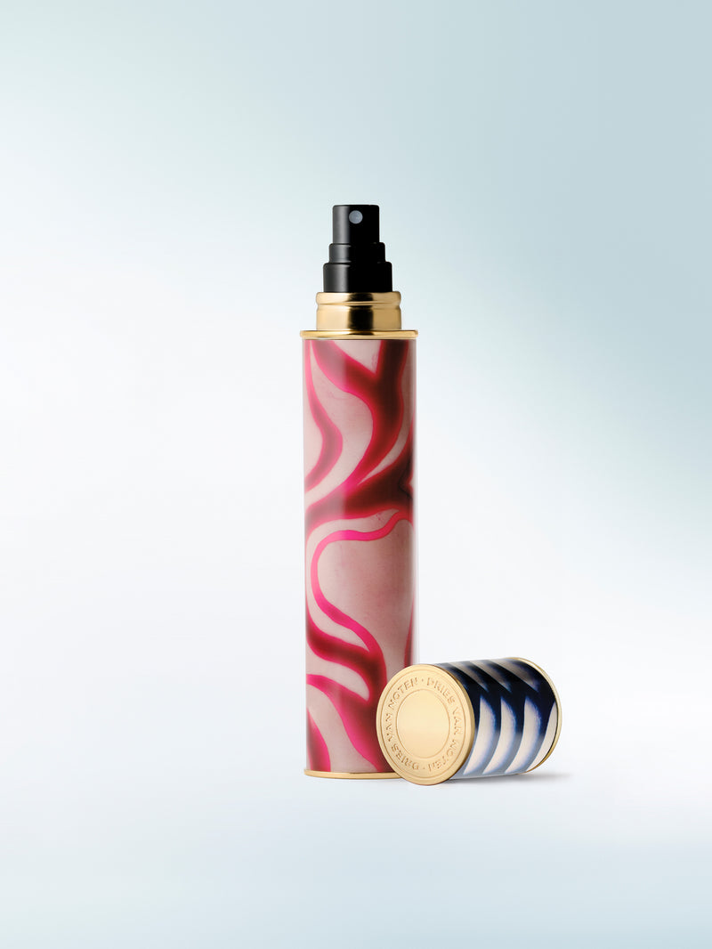 Dries Van Noten Nomadic Set - Pick & Choose