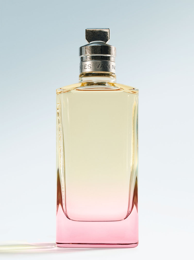 Dries Van Noten ORANGE SMOKE 200 ML
