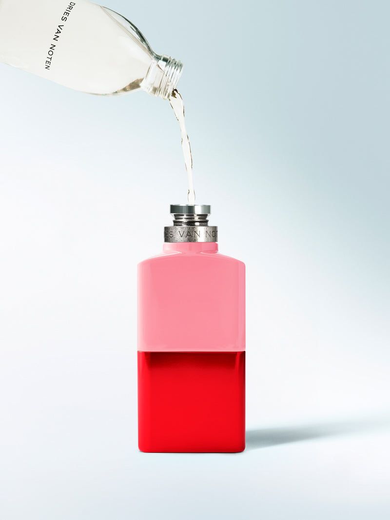 Dries Van Noten Raving Rose 100 ML