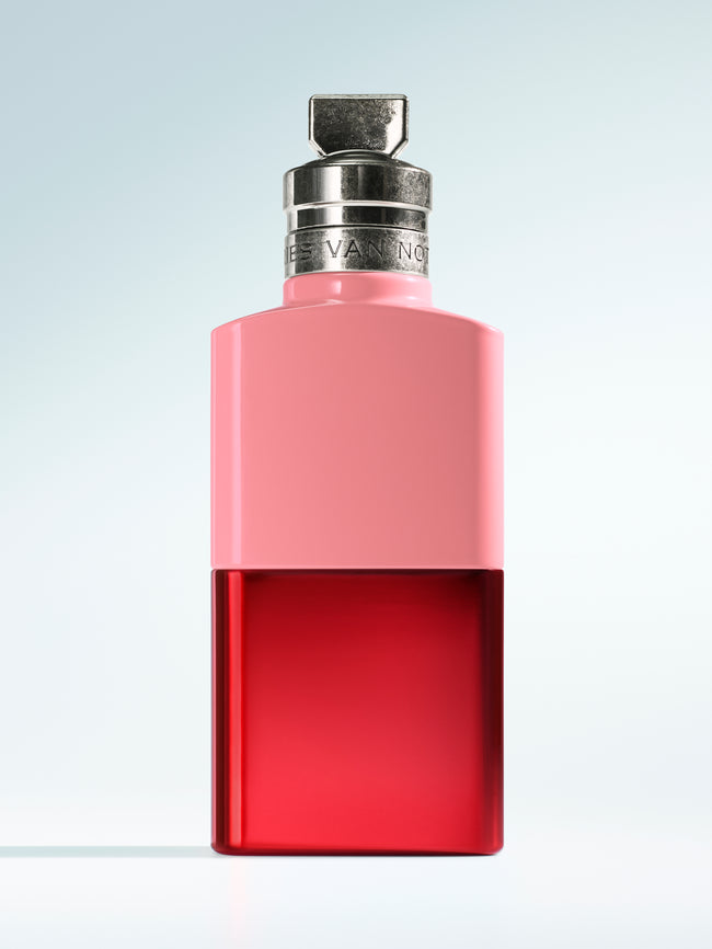 dries van noten Raving Rose 100 ML