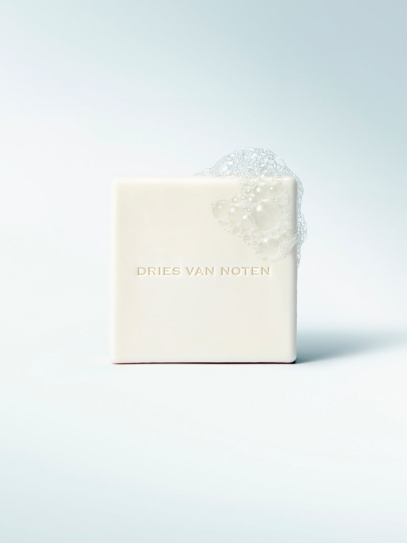 Dries Van Noten Raving Rose 100G