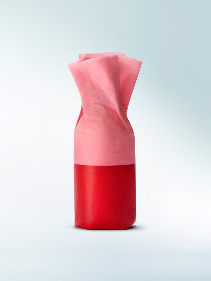 Dries Van Noten Raving Rose 200ML