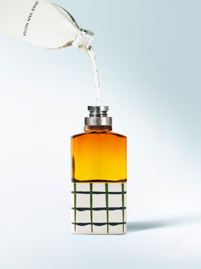 Dries Van Noten Rock The Myrrh 100 ML