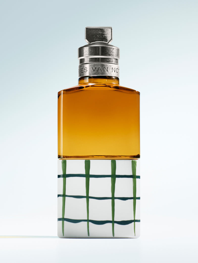 Dries Van Noten Rock The Myrrh 100 ML