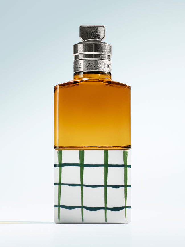 dries van noten Rock the Myrrh 100 ML