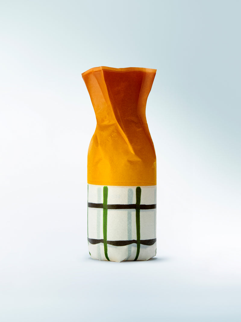 Dries Van Noten Rock The Myrrh 200ML