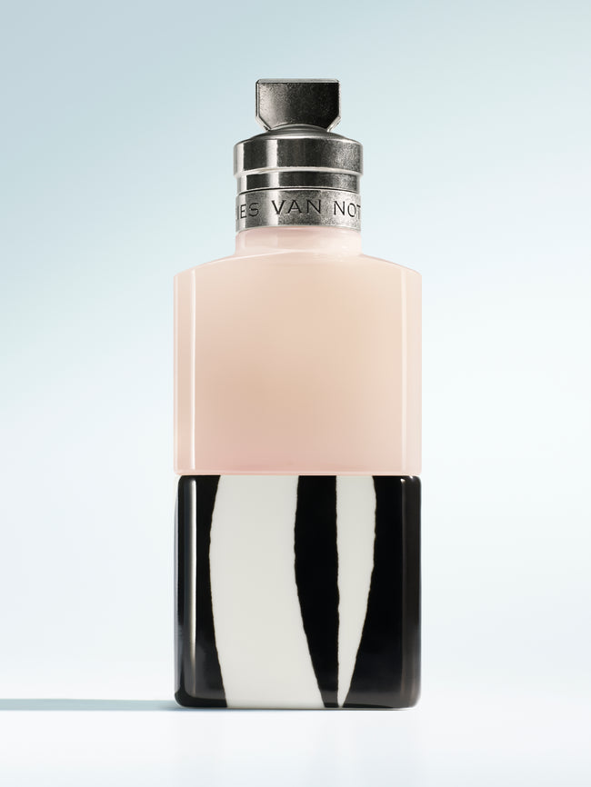 dries van noten Rosa Carnivora 100 ML