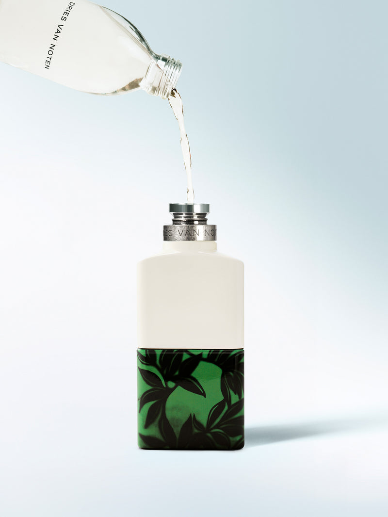 Dries Van Noten Santal Greenery 100 ML
