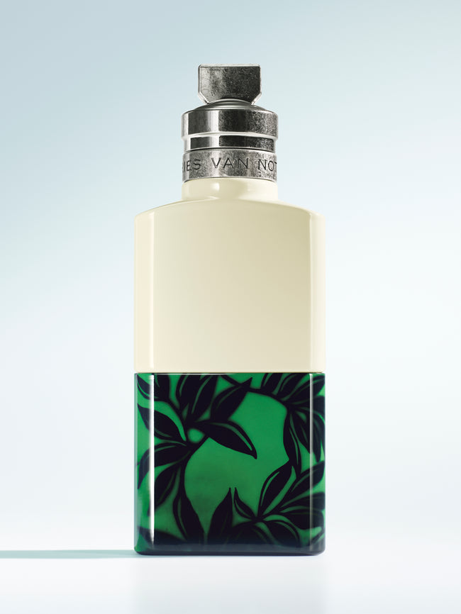 dries van noten Santal Greenery 100 ML