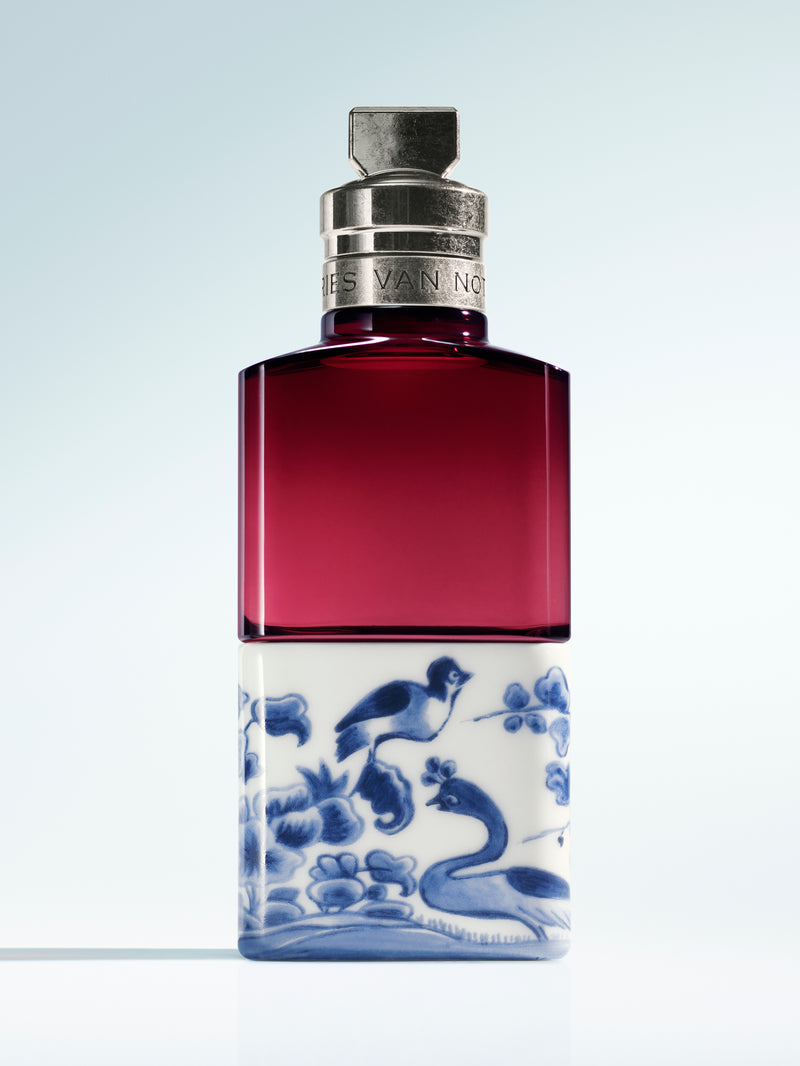 Dries Van Noten Soie Malaquais 100 ML