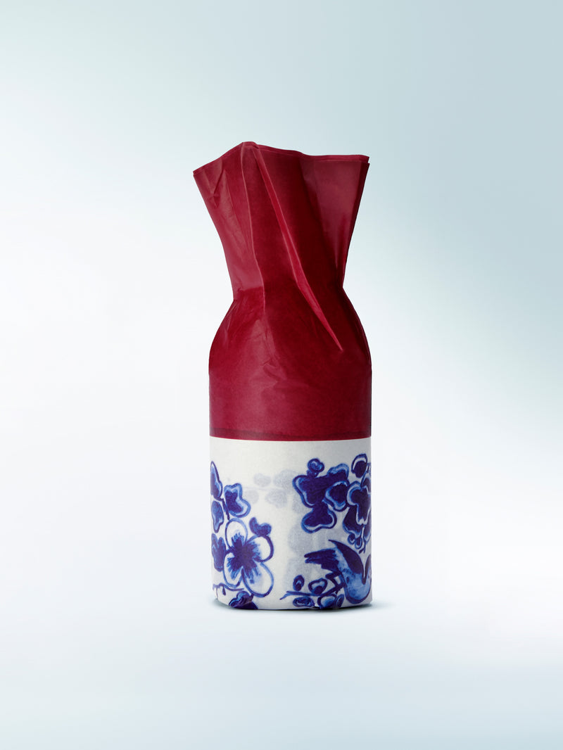 Dries Van Noten Soie Malaquais 200ML