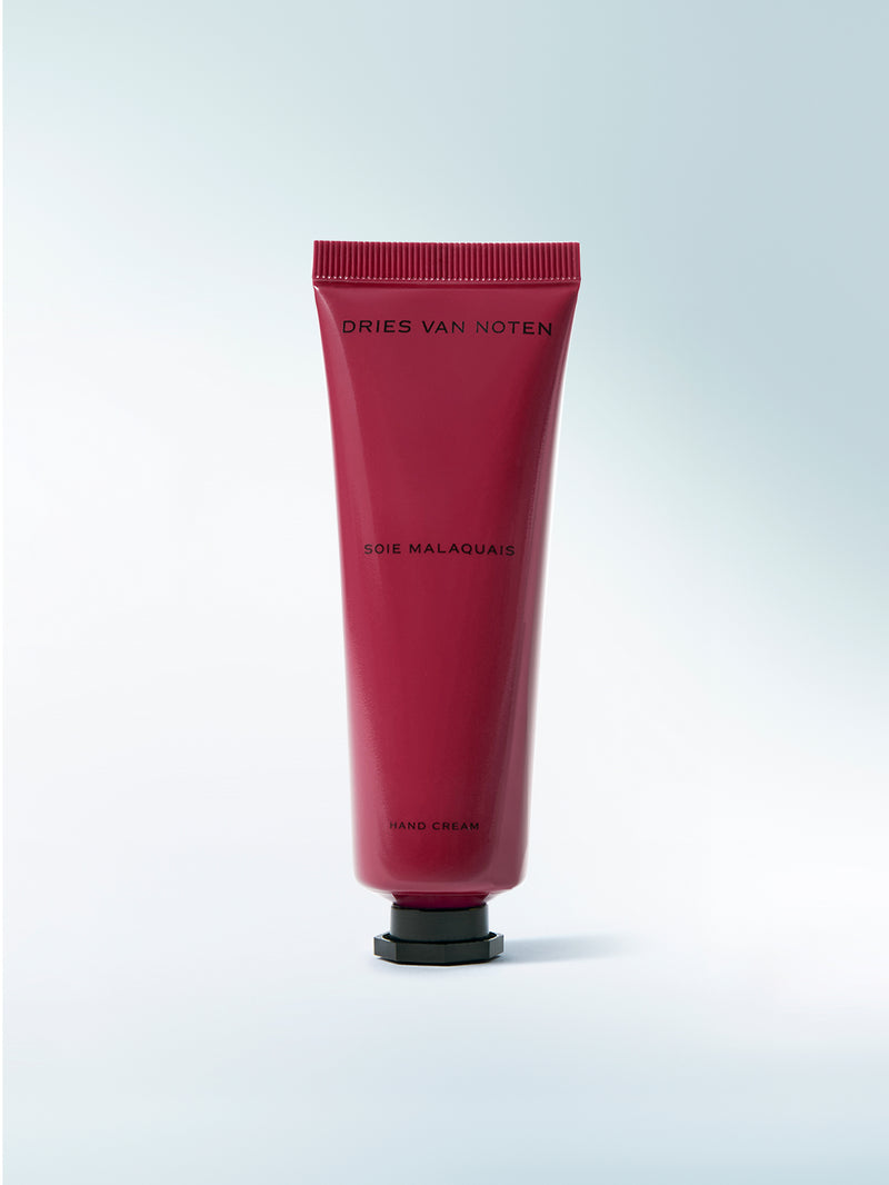 Dries Van Noten Soie Malaquais 50ML