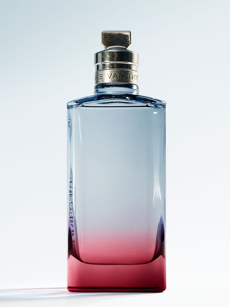 Dries Van Noten Sur Ma Peau 200 ML