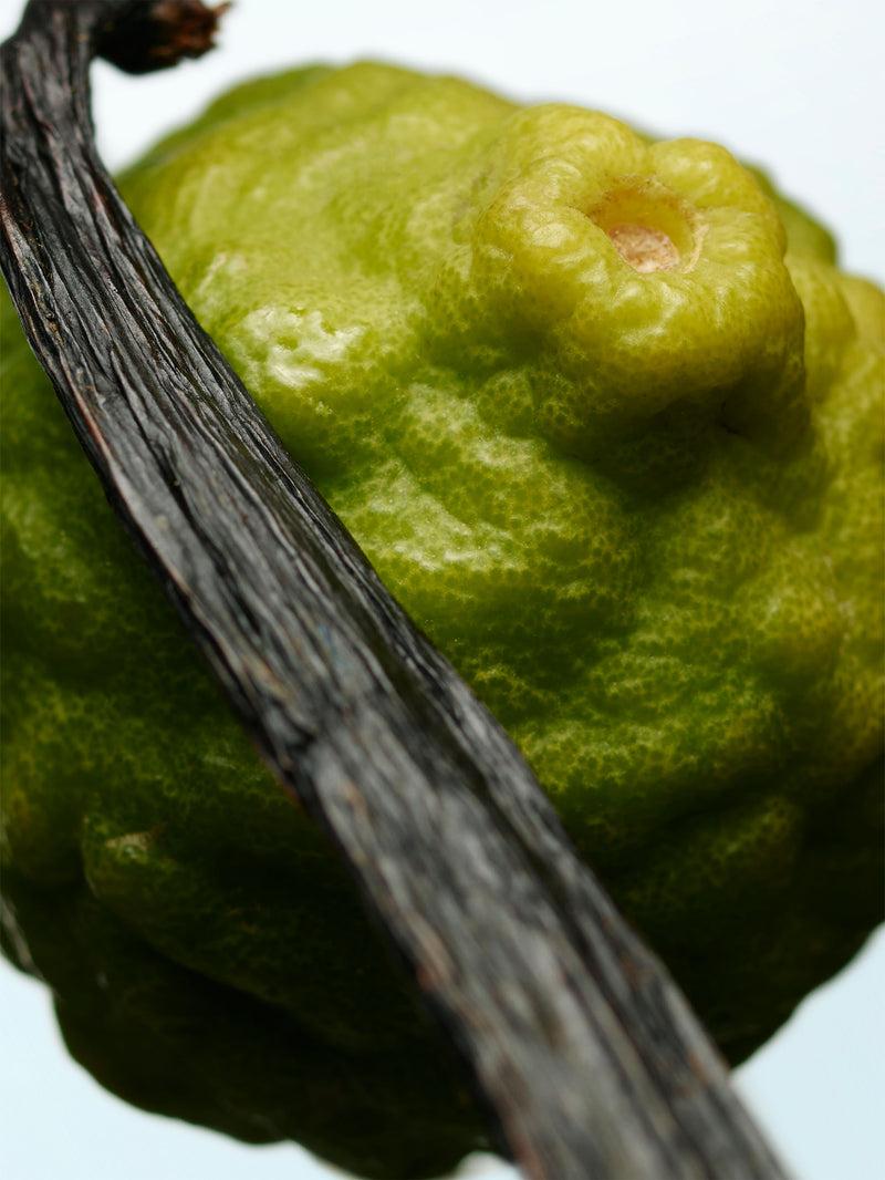 Dries Van Noten Sur Ma Peau 200 ML