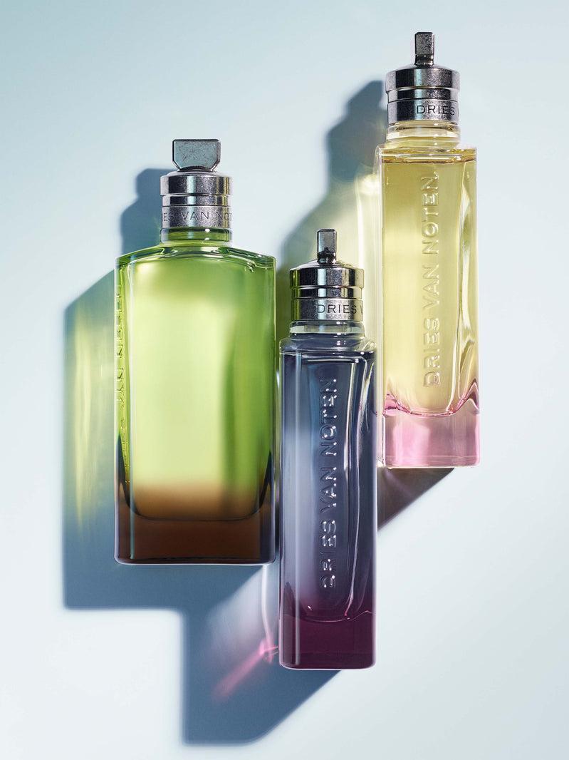 Dries Van Noten Sur Ma Peau 200 ML