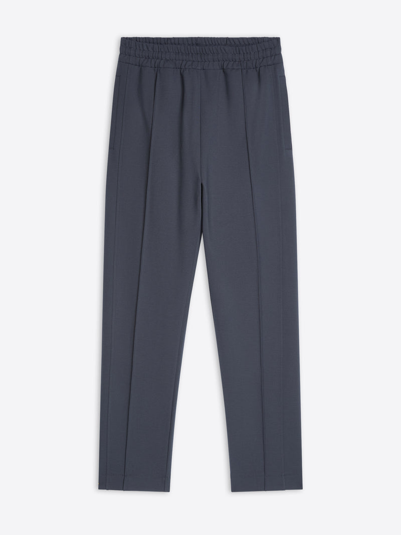 Dries Van Noten Tailored Sweatpants RAF