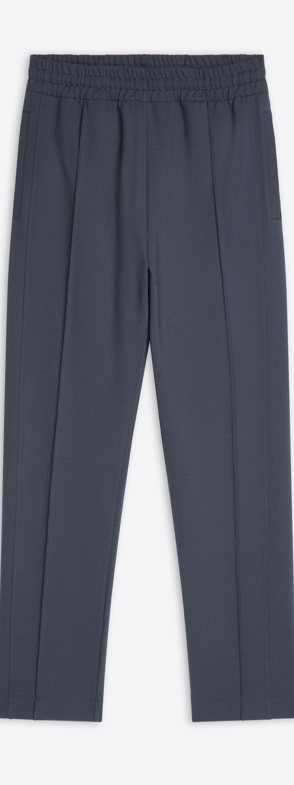 dries van noten Tailored sweatpants RAF