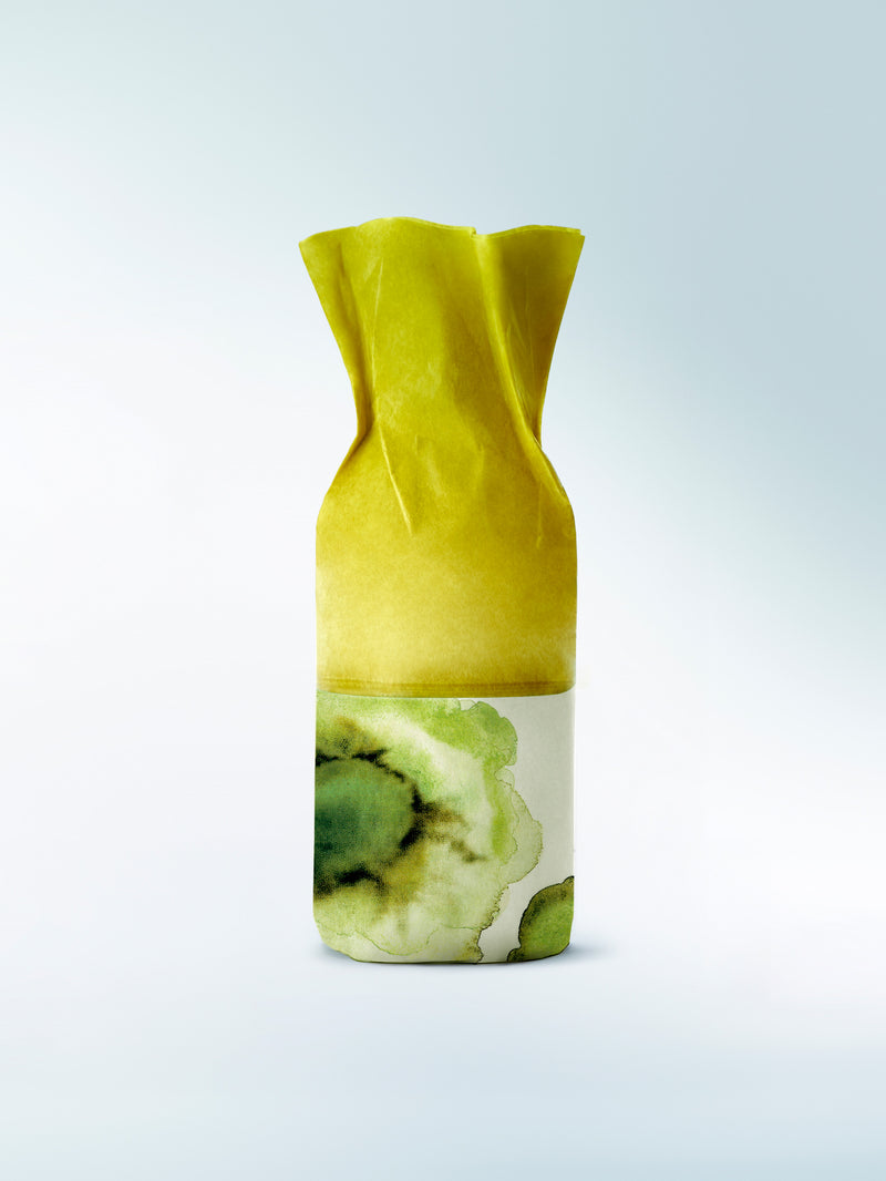 Dries Van Noten Vanille Camouflage 200ML