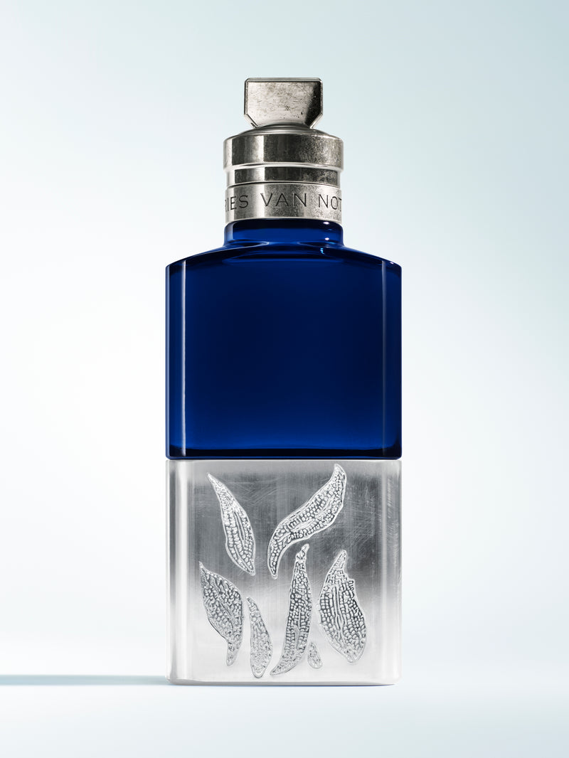 Dries Van Noten Voodoo Chile 100 ML