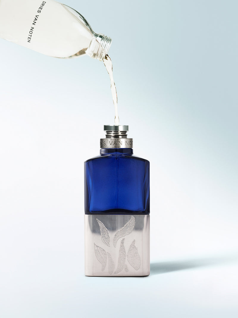 Dries Van Noten Voodoo Chile 100 ML