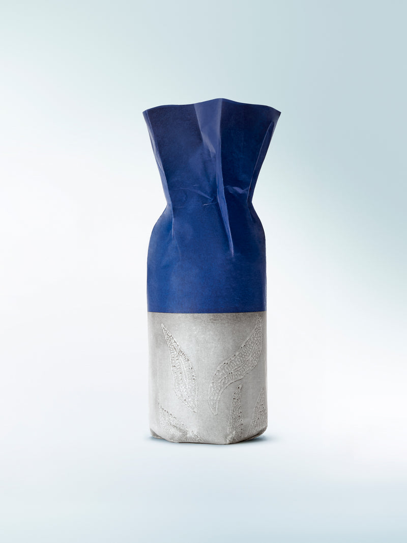 Dries Van Noten Voodoo Chile 200ML