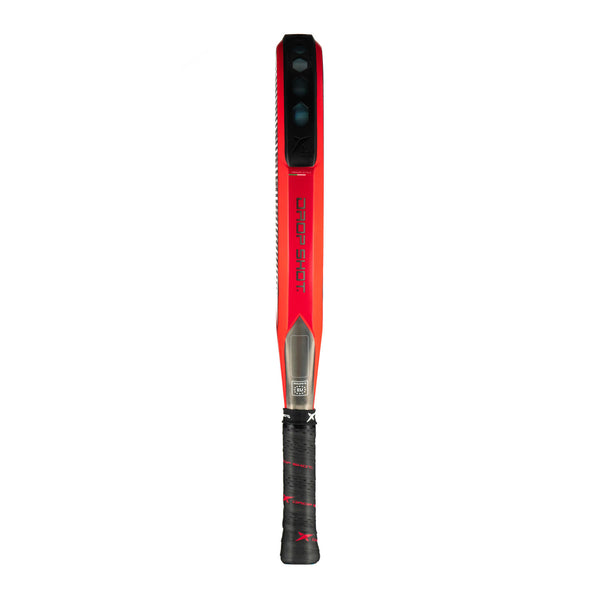 Drop Shot Sports Canyon Pro Attack Padel Racket 2024