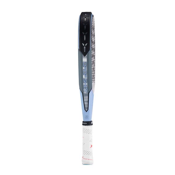 Drop Shot Sports Conqueror Attack Padel Racket 2024