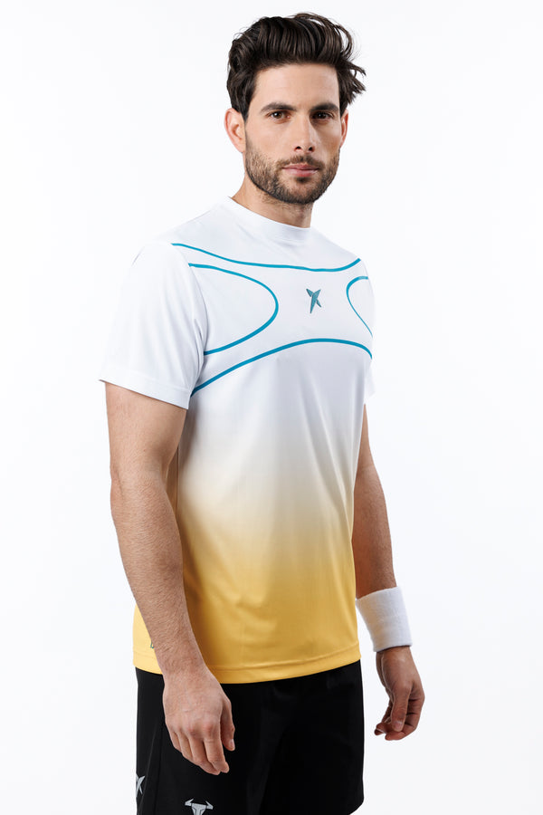 Drop Shot Sports Alsai Campa Short Sleeve