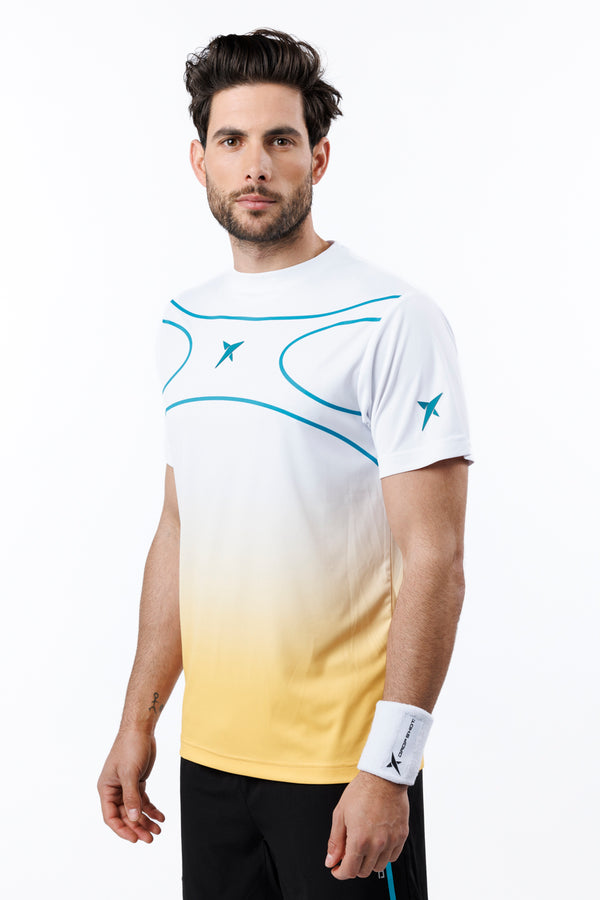 Drop Shot Sports Alsai Campa Short Sleeve