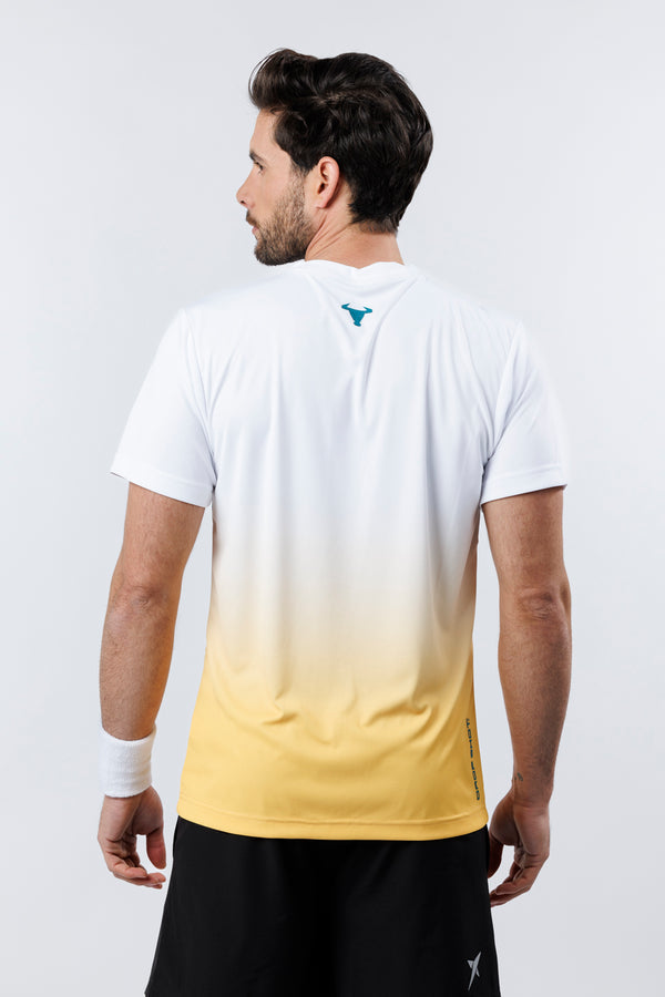 Drop Shot Sports Alsai Campa Short Sleeve
