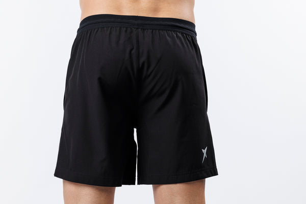 Drop Shot Sports Alsai Campa Shorts