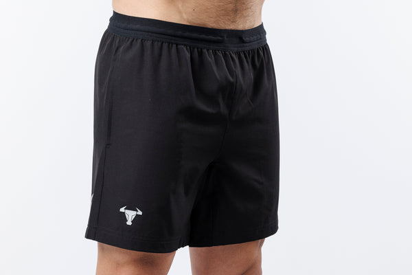 Drop Shot Sports Alsai Campa Shorts