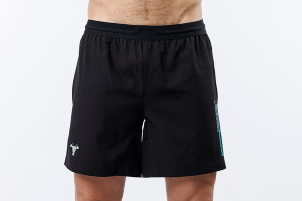 drop shot sports Alsai Campa Shorts